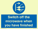 switch-off-the-microwave-when-you-have-finished~